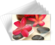 Glossy SuperQuick Pouches - Letter, 3 mil, 100 pack__superquick 2.png